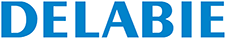 Delabie