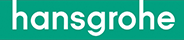 Hansgrohe