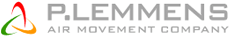 P.LEMMENS