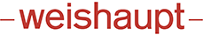 Weishaupt